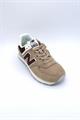 NEW BALANCE 574DO2