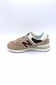 NEW BALANCE 574DO2