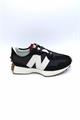 NEW BALANCE 327KC