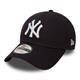 NEW ERA New York Yankees