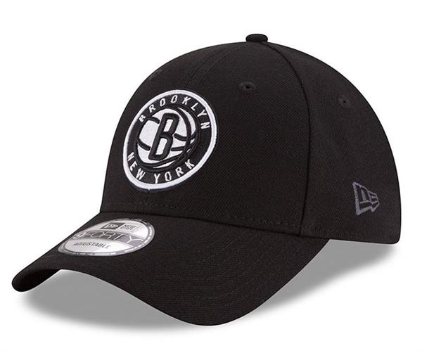 NEW ERA Brooklyn Nets