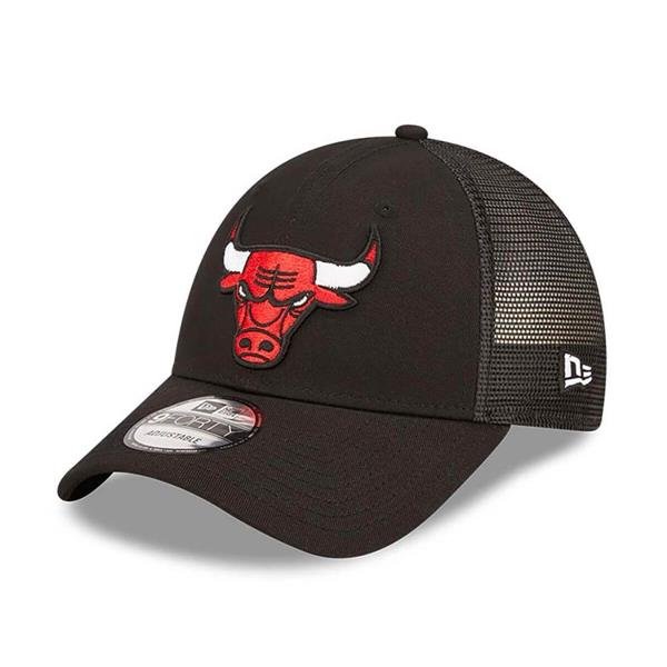 NEW ERA Chicago Bulls