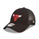 NEW ERA Chicago Bulls