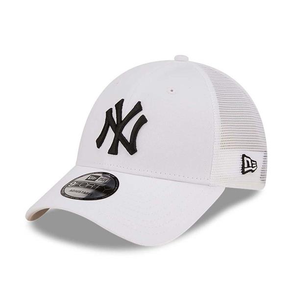 NEW ERA New York Yankees