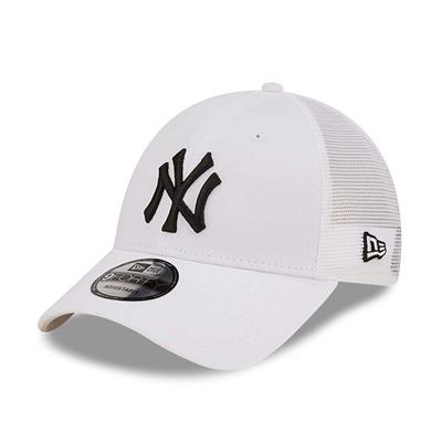 NEW ERA New York Yankees