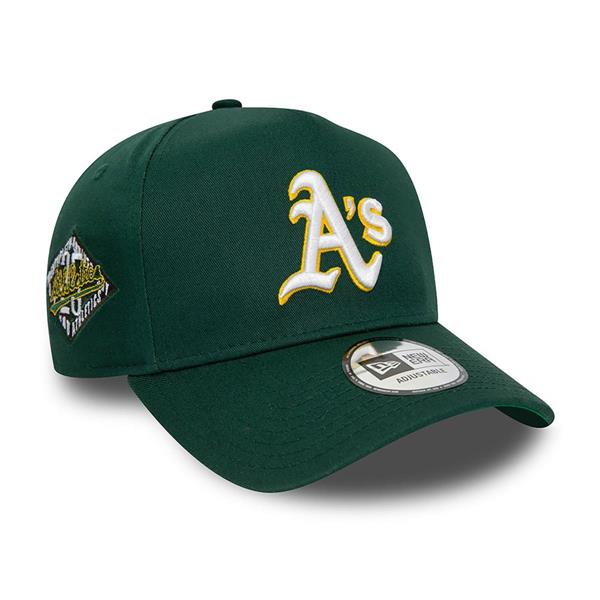 NEW ERA Oakland Athletics