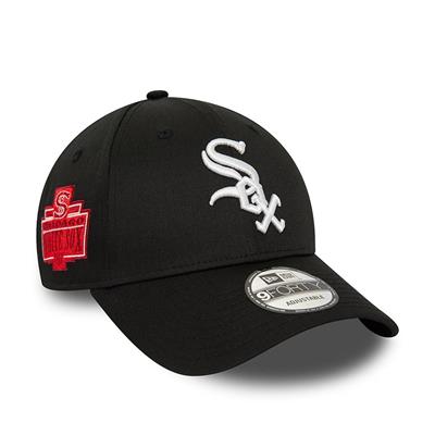 NEW ERA Chicago White Sox