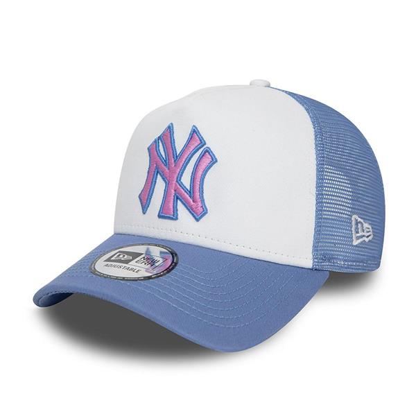 NEW ERA New York Yankees