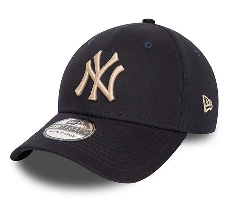 NEW ERA New York Yankees