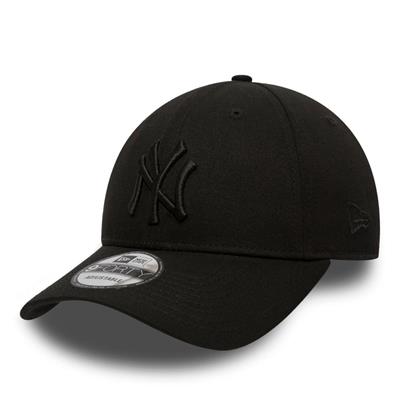 NEW ERA New York Yankees