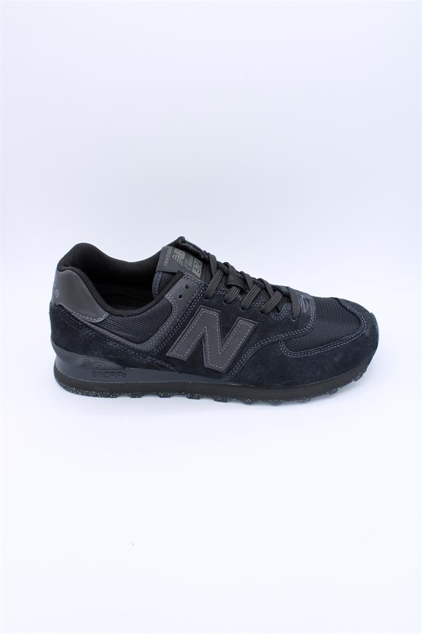 NEW BALANCE 574EVE