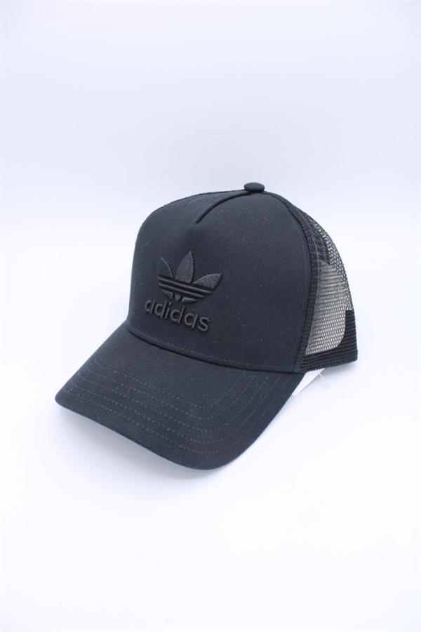 ADIDAS AF TRUCKER TREF