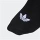 ADIDAS TREFOIL LINER