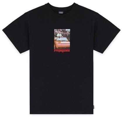 PROPAGANDA AMEN T-SHIRT