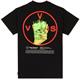 PROPAGANDA VIRUS T-SHIRT