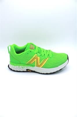 NEW BALANCE HIERRO V7