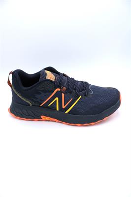 NEW BALANCE HIERRO V7