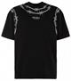 PHOBIA BARBED WIRE T-SHIRT