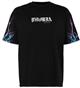 PHOBIA LIGHTNING T-SHIRT