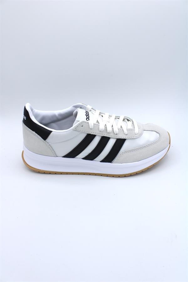 Adidas run 70s shoes on sale