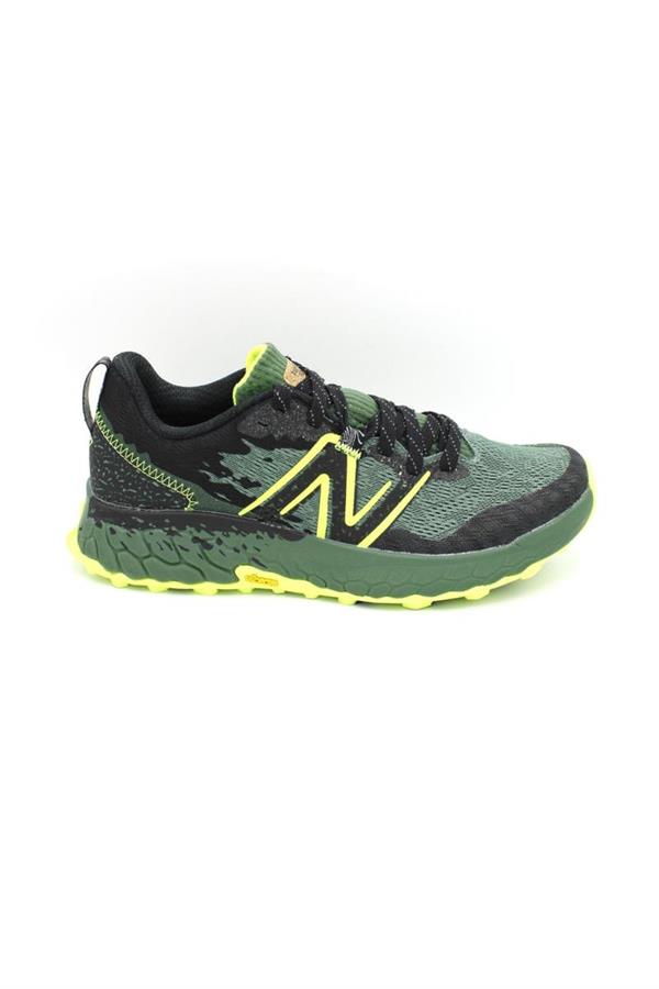 NEW BALANCE HIERRO V7