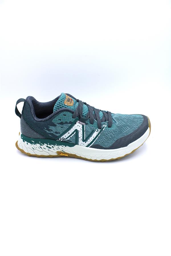 NEW BALANCE HIERRO V7