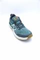 NEW BALANCE HIERRO V7