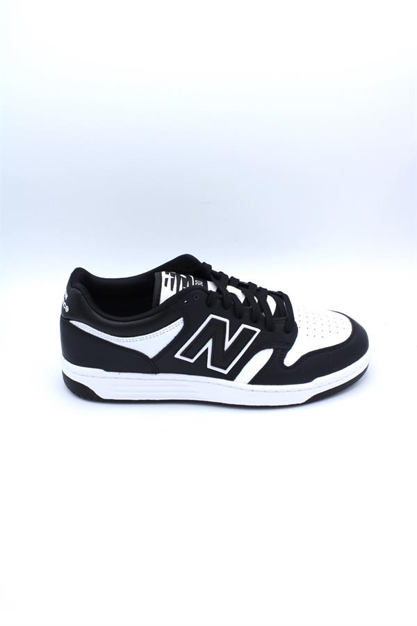 NEW BALANCE 480LBA