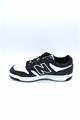 NEW BALANCE 480LBA