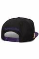 MITCHELL & NESS NBA SNAPBACK LAKERS