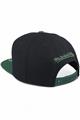 MITCHELL & NESS NBA SNAPBACK BUCKS