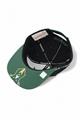 MITCHELL & NESS NBA SNAPBACK BUCKS