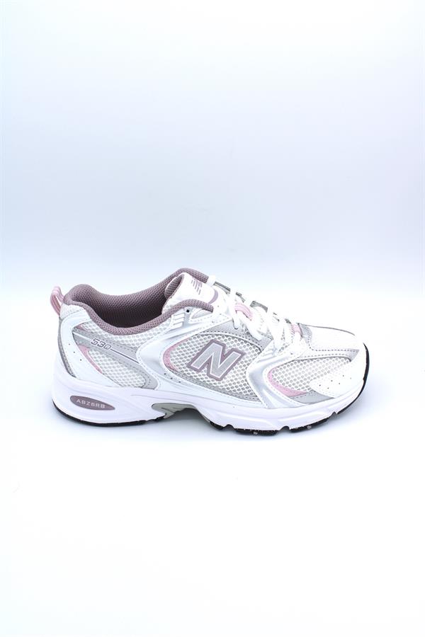 NEW BALANCE 530SGC