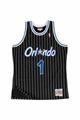 MITCHELL & NESS NBA JERSEY MAGIC