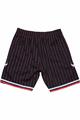 MITCHELL & NESS NBA SHORTS BULLS