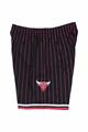 MITCHELL & NESS NBA SHORTS BULLS