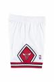 MITCHELL & NESS NBA SHORTS BULLS