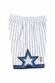 MITCHELL & NESS NBA SHORTS MAGIC