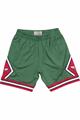 MITCHELL & NESS NBA SHORTS BULLS