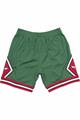 MITCHELL & NESS NBA SHORTS BULLS