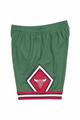 MITCHELL & NESS NBA SHORTS BULLS