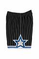 MITCHELL & NESS NBA SHORTS MAGIC