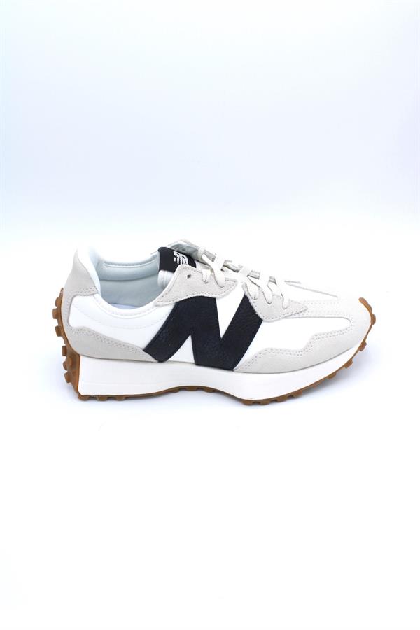 NEW BALANCE 327GD