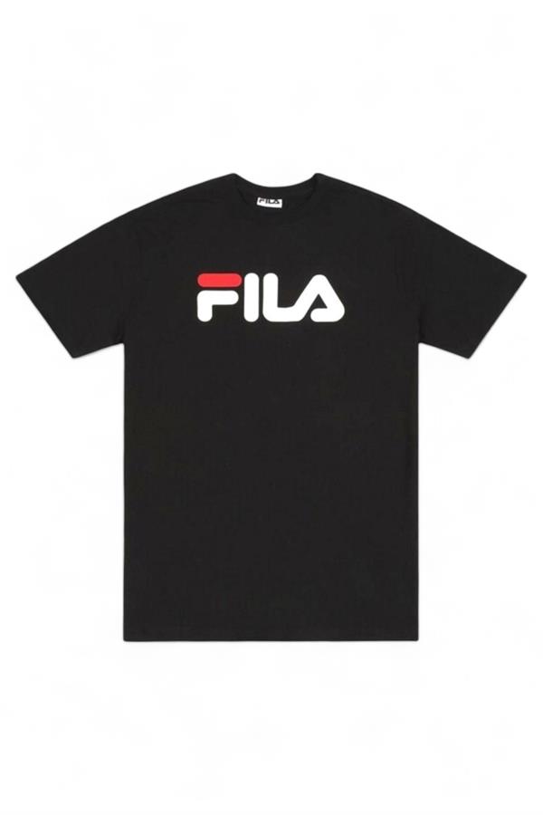 FILA CLASSIC PURE TEE SS