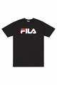 FILA CLASSIC PURE TEE SS