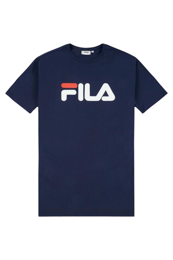 FILA CLASSIC PURE TEE SS