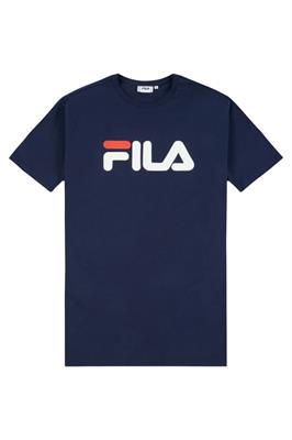 FILA CLASSIC PURE TEE SS