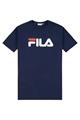 FILA CLASSIC PURE TEE SS