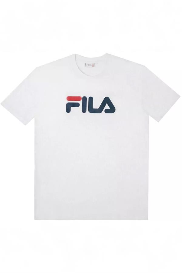 FILA CLASSIC PURE TEE SS