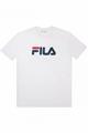 FILA CLASSIC PURE TEE SS